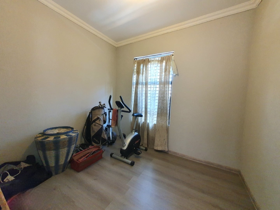 3 Bedroom Property for Sale in Mabopane North West